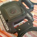 20170211_110356.jpg