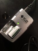 xeo - 3.jpg