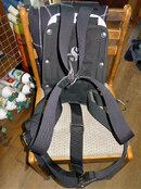 X-Tek 60 used 02.jpg