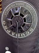 X-Tek 60 used 03.jpg