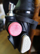 X-Tek 60 used 04.jpg