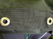 X-Tek 60 used 11.jpg