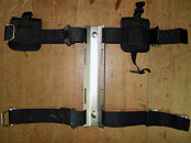 X-Tek 60 used 12.jpg