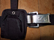 X-Tek 60 used 20.jpg