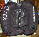 X-Tek 60 used 22.jpg