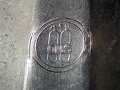 OMS 09.jpg