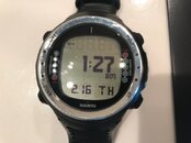 Suunto 1.JPG