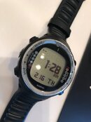 Suunto 2.JPG