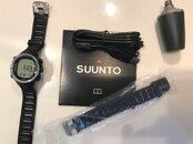 Suunto 3.JPG