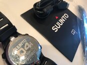 Suunto 4.JPG