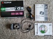 Fuji1.jpg