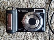 Fuji2.jpg
