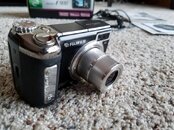 Fuji3.jpg