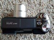 Fuji4.jpg
