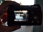 Fuji5.jpg