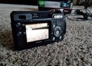 Fuji6.jpg
