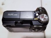 Fuji7.jpg