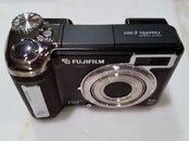 Fuji8.jpg