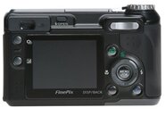 Fuji9.jpg