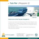 Tula Mega Pier.jpg
