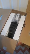 20170216_142218.jpg