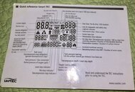 IMG_1187.JPG