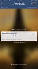 IMG_2311.PNG