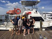 dive crew.jpg