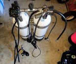 20170222_105959.jpg