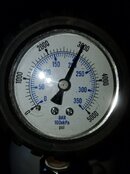 20170222_105624.jpg