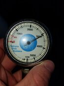 20170222_110009.jpg