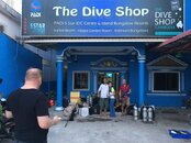 PADI dive centre Cambodia.jpg