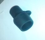 V5887 Plug.jpg