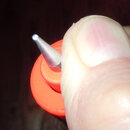Ice Awl Point.jpg