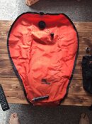 lift bag.jpg