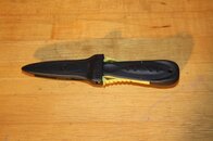 UNADJUSTEDNONRAW_thumb_994a.jpg