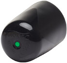 transmitter_led_small.jpg