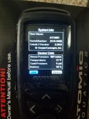 2016-11-06 10.50.15.jpg