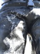 IMG_1745.JPG