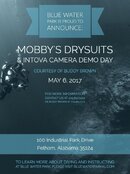 Blue Water Mobby's Demo.jpg