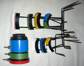 Extension Tube Set - Complete.jpg