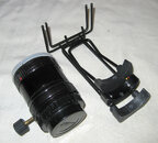 Extension Tube Set 2.jpg