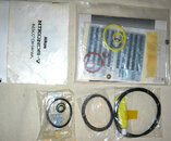 Replacement O-Rings and Grease.jpg