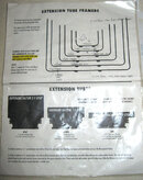 Extension Tube Set Instructions.jpg