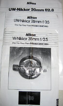 Lens Manuals.jpg