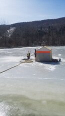 20170313_125032.jpg