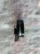 IMG_0310.JPG IMG_0310.JPG