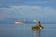 Raja Ampat_Auroraliveabaord kayaking.jpg