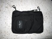 thumbnail_IMG_2231.jpg