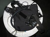 thumbnail_IMG_2241.jpg